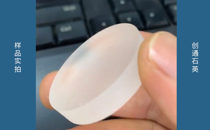 726-450-1.jpg 726-450-1.jpg