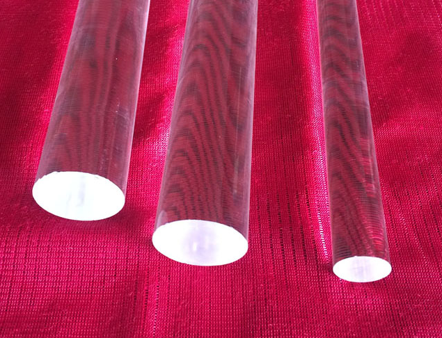 微信截圖_20230322233824.png 微信截圖_20230322233824.png